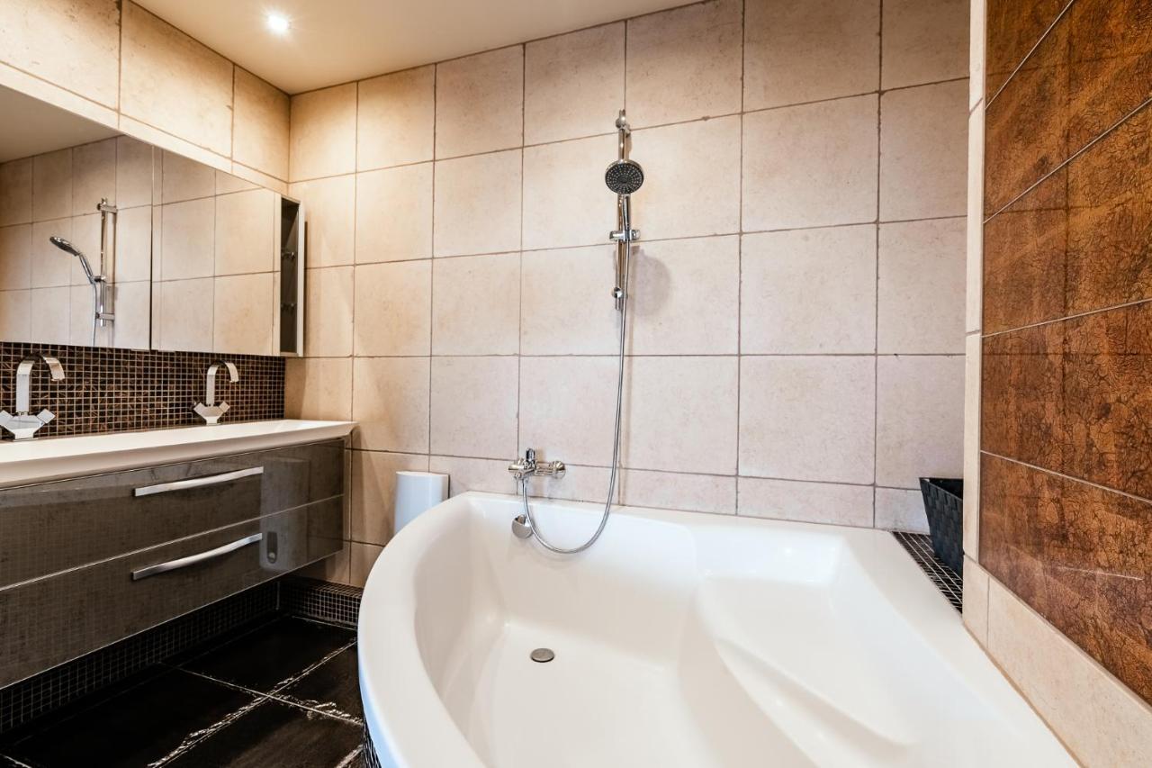 Apartment In Naehe Hamburg Halstenbek